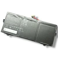 Original Samsung AA-PBLN3KR Akku Batterie Accu Battery -...