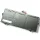 Original Samsung AA-PBLN3KR Akku Batterie Accu Battery - AA-PBLN3KR - Für Samsung Notebook 9 Pro - Bulk - Grade A