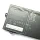 Original Samsung AA-PBLN3KR Akku Batterie Accu Battery - AA-PBLN3KR - Für Samsung Notebook 9 Pro - Bulk - Grade A