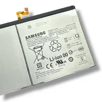 Original Samsung EB-BX916ABY Akku Batterie Accu Battery -...