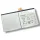 Original Samsung EB-BX916ABY Akku Batterie Accu Battery - EB-BX916ABY - Für Samsung Galaxy Tab S9 Ultra - Bulk - Grade A