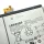 Original Samsung EB-BX916ABY Akku Batterie Accu Battery - EB-BX916ABY - Für Samsung Galaxy Tab S9 Ultra - Bulk - Grade A