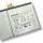 Original Samsung EB-BX716ABY Akku Batterie Accu Battery - EB-BX716ABY - Für Samsung Galaxy Tab S9 - Bulk - Grade A