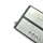 Original Blackview LI28A4E1HTT Akku Batterie Accu Battery - LI28A4E1HTT - Für Blackview BV6600 - Bulk - Grade A
