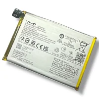 Original Vivo B-W3 Akku Batterie Accu Battery - B-W3 - Für Vivo Y22 - Bulk - Sehr Gut