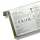 Original Vivo B-W3 Akku Batterie Accu Battery - B-W3 - Für Vivo Y22 - Bulk - Grade A
