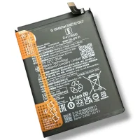 Original Xiaomi BN5D Akku Batterie Accu Battery - BN5D - Für Xiaomi Redmi Note 11 / Note 11S / Poco M4 Pro 4G - Bulk - Sehr Gut