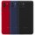 Samsung Galaxy A03 - 64GB - SM-A035G/DS - Dual-Sim - Gebraucht - Gut