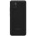 Samsung Galaxy A03 - 64GB - SM-A035G/DS - Dual-Sim - Gebraucht - Gut