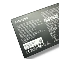 Original Samsung EB-BT545ABY Akku Batterie Accu Battery - EB-BT545ABY - Für Samsung Galaxy Tab Active 4 Pro / Galaxy Tab Active 4 Pro 5G - Bulk - Sehr Gut