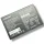 Original Samsung EB-BT545ABY Akku Batterie Accu Battery - EB-BT545ABY - Für Samsung Galaxy Tab Active 4 Pro / Galaxy Tab Active 4 Pro 5G - Bulk - Grade A