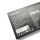 Original Samsung EB-BT545ABY Akku Batterie Accu Battery - EB-BT545ABY - Für Samsung Galaxy Tab Active 4 Pro / Galaxy Tab Active 4 Pro 5G - Bulk - Grade A