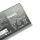 Original Samsung EB-BT545ABY Akku Batterie Accu Battery - EB-BT545ABY - Für Samsung Galaxy Tab Active 4 Pro / Galaxy Tab Active 4 Pro 5G - Bulk - Grade A
