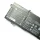 Original Huawei HB5781P1EEW-31A Akku Batterie Accu Battery - HB5781P1EEW-31A - Für Huawei MateBook 14s 2021 - Bulk - Grade A