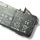 Original Huawei HB5781P1EEW-31A Akku Batterie Accu Battery - HB5781P1EEW-31A - Für Huawei MateBook 14s 2021 - Bulk - Grade A