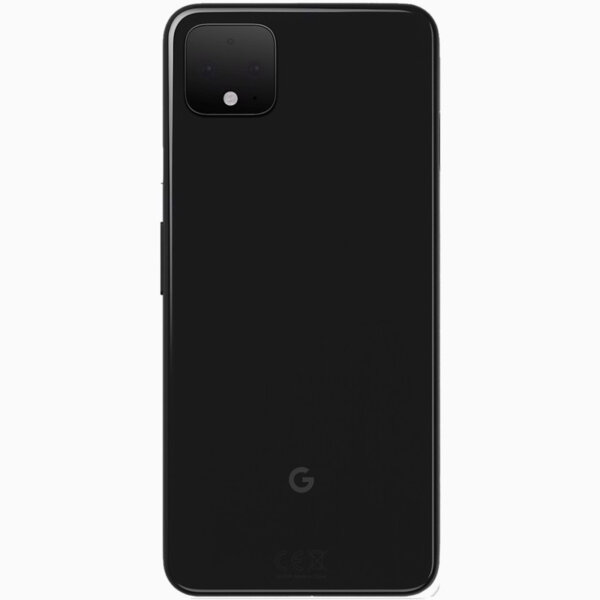 Google Pixel 4 XL - 64GB - Gut
