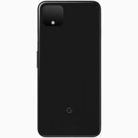 Google Pixel 4 XL - 64GB - Gut