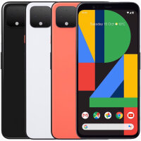 Google Pixel 4 XL - 64GB - Gut