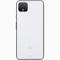 Google Pixel 4 XL - 64GB - Gut