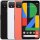 Google Pixel 4 XL - 64GB - Gebraucht - Gut -