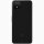 Google Pixel 4 XL - 64GB - Gebraucht - Gut -