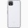 Google Pixel 4 XL - 64GB - Gebraucht - Gut -