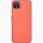 Google Pixel 4 XL - 64GB - Gebraucht - Gut -