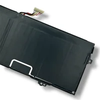 Original Samsung AA-PBLN4VT Akku Batterie Accu Battery - AA-PBLN4VT - Für Samsung Galaxy Book2 360 - Bulk - Grade A