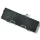 Original Samsung AA-PBLN4VT Akku Batterie Accu Battery - AA-PBLN4VT - Für Samsung Galaxy Book2 360 - Bulk - Grade A