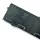 Original Samsung AA-PBLN4VT Akku Batterie Accu Battery - AA-PBLN4VT - Für Samsung Galaxy Book2 360 - Bulk - Grade A