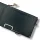Original Samsung AA-PBLN4VT Akku Batterie Accu Battery - AA-PBLN4VT - Für Samsung Galaxy Book2 360 - Bulk - Grade A