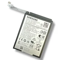 Original Samsung HQ-50SD Akku Batterie Accu Battery -...