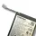 Original Samsung HQ-50SD Akku Batterie Accu Battery - HQ-50SD - Für Samsung Galaxy A03 / A03s / A14 4G / A14 5G - Bulk - Grade A