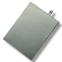 Original Blackview Li515876PHTT Akku Batterie Accu Battery - Li515876PHTT - Für Blackview BV6600 - Bulk - Sehr Gut