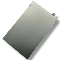 Original Blackview Li586296HTT-B Akku Batterie Accu...