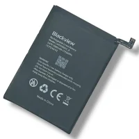Original Blackview Li476589JLY_B Akku Batterie Accu...