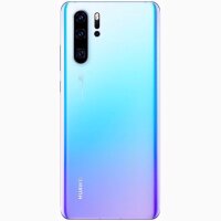 Huawei P30 Pro - 128GB - Gebraucht - Gut -