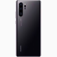 Huawei P30 Pro - 128GB - Gebraucht - Gut -