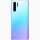 Huawei P30 Pro - 128GB - Gebraucht - Gut -