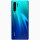 Huawei P30 Pro - 128GB - Gebraucht - Gut -