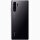 Huawei P30 Pro - 128GB - Gebraucht - Gut -