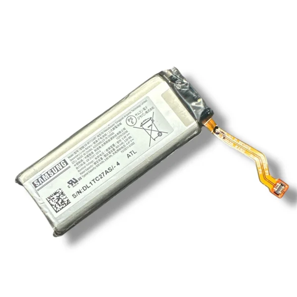 Original Samsung EB-BF712ABY Akku Batterie – 930 mAh – Für Samsung Galaxy Z Flip3 5G – Bulk – Grade A