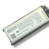 Original Samsung EB-BF712ABY Akku Batterie – 930 mAh – Für Samsung Galaxy Z Flip3 5G – Bulk – Sehr Gut
