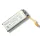 Original Samsung EB-BF712ABY Akku Batterie – 930 mAh – Für Samsung Galaxy Z Flip3 5G – Bulk – Grade A