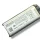 Original Samsung EB-BF712ABY Akku Batterie – 930 mAh – Für Samsung Galaxy Z Flip3 5G – Bulk – Grade A