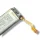 Original Samsung EB-BF712ABY Akku Batterie – 930 mAh – Für Samsung Galaxy Z Flip3 5G – Bulk – Grade A