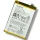 Original Realme BLP837 Akku Batterie – 4.500 mAh – Für Realme 8 Pro / 9 Pro Plus – Bulk – Grade A