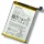 Original Realme BLP837 Akku Batterie – 4.500 mAh – Für Realme 8 Pro / 9 Pro Plus – Bulk – Grade A