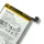Original Realme BLP837 Akku Batterie – 4.500 mAh – Für Realme 8 Pro / 9 Pro Plus – Bulk – Grade A