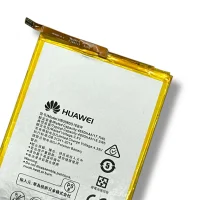 Original Huawei HB3080G1EBW Akku Batterie Accu Battery - HB3080G1EBW - Für Huawei MediaPad M3 - Bulk - Grade A